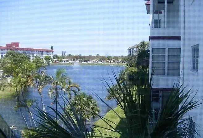 Picture of 4851 NW 21St St 309, Lauderhill, FL 33313