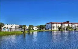 Picture of 4851 NW 21St St 309, Lauderhill, FL 33313