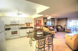 Picture of 4851 NW 21St St 309, Lauderhill, FL 33313