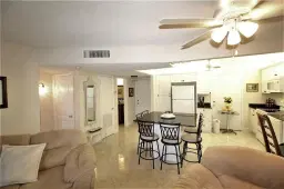 Picture of 4851 NW 21St St 309, Lauderhill, FL 33313