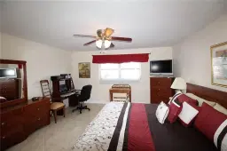 Picture of 4851 NW 21St St 309, Lauderhill, FL 33313