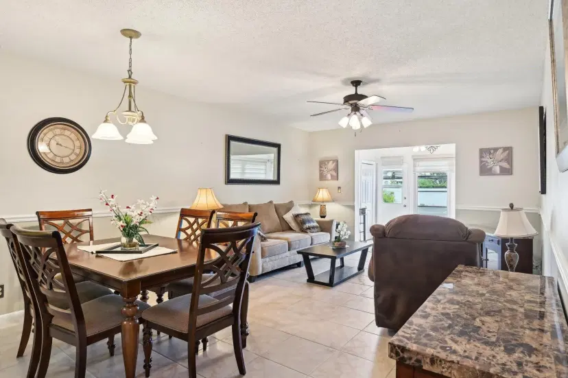 Picture of 5620 SW 3Rd Pl 114, Margate FL 33068