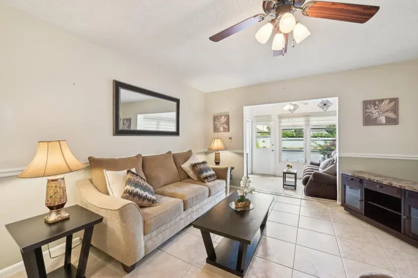 Picture of 5620 SW 3Rd Pl 114, Margate FL 33068