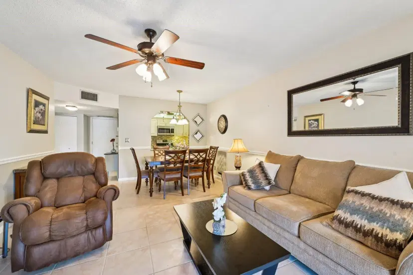 Picture of 5620 SW 3Rd Pl 114, Margate FL 33068
