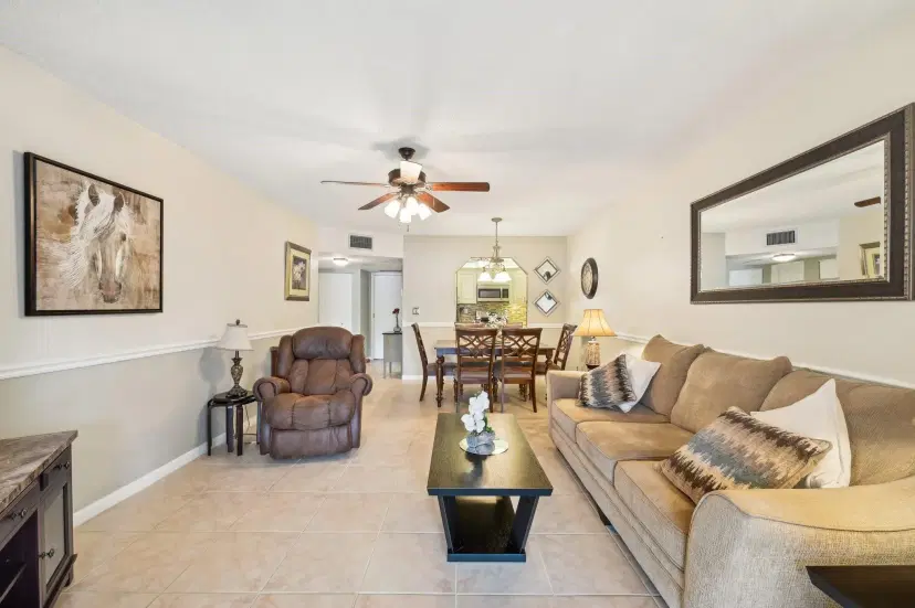 Picture of 5620 SW 3Rd Pl 114, Margate FL 33068