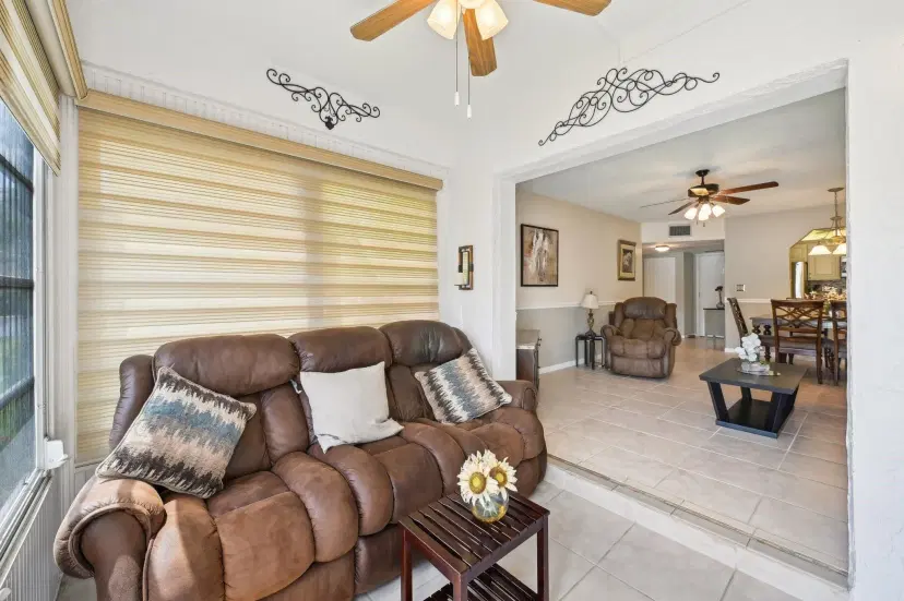 Picture of 5620 SW 3Rd Pl 114, Margate FL 33068