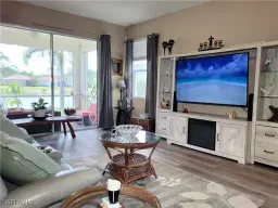 Picture of 2190 Summersweet Dr, Alva, FL 33920