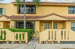 Picture of 3991 NW 94Th Way, Sunrise, FL 33351
