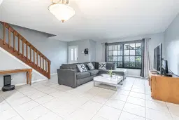 Picture of 3991 NW 94Th Way, Sunrise, FL 33351