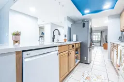 Picture of 3991 NW 94Th Way, Sunrise, FL 33351