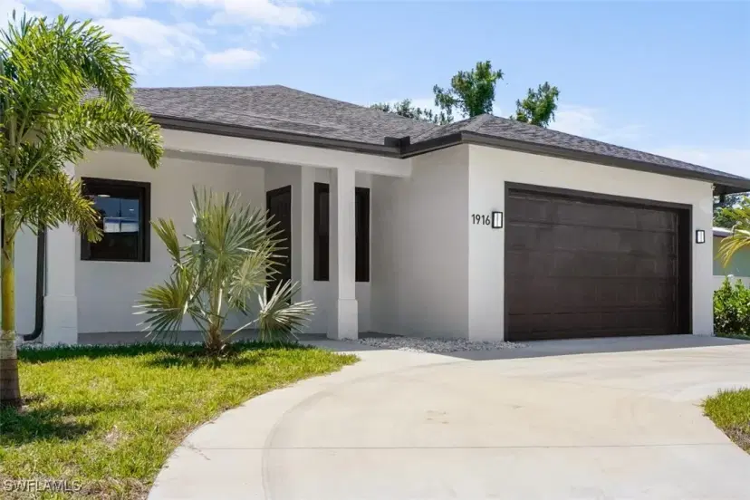 Picture of 1916 Jefferson Ave, Fort Myers FL 33901