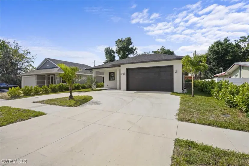 Picture of 1916 Jefferson Ave, Fort Myers FL 33901