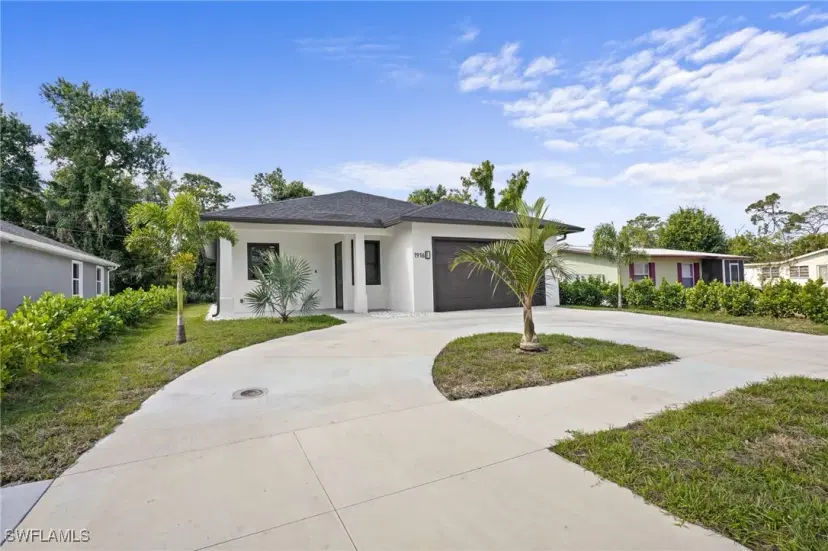 Picture of 1916 Jefferson Ave, Fort Myers FL 33901