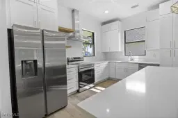 Picture of 1916 Jefferson Ave, Fort Myers, FL 33901