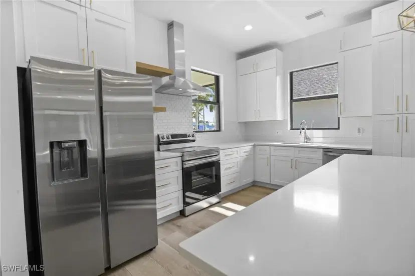 Picture of 1916 Jefferson Ave, Fort Myers FL 33901