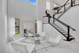 Picture of 11384 NW 81 Place, Parkland, FL 33076