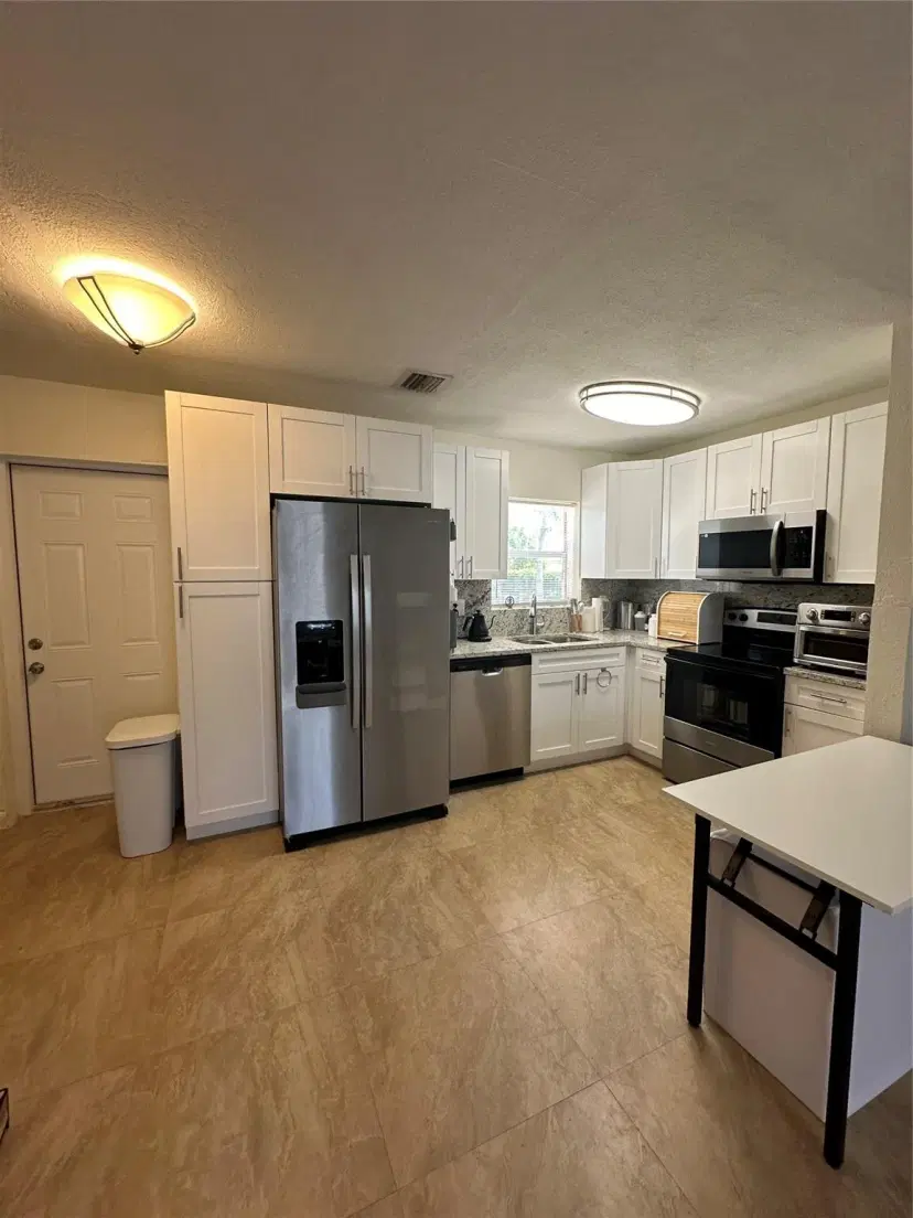 Picture of 1101 SW 32Nd Ct, Fort Lauderdale FL 33315