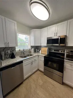Picture of 1101 SW 32Nd Ct, Fort Lauderdale, FL 33315
