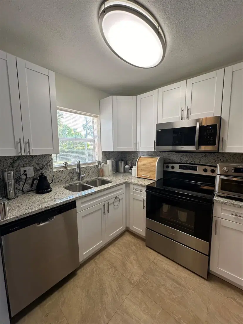 Picture of 1101 SW 32Nd Ct, Fort Lauderdale FL 33315