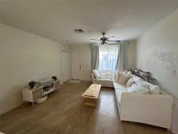 Picture of 1101 SW 32Nd Ct, Fort Lauderdale, FL 33315