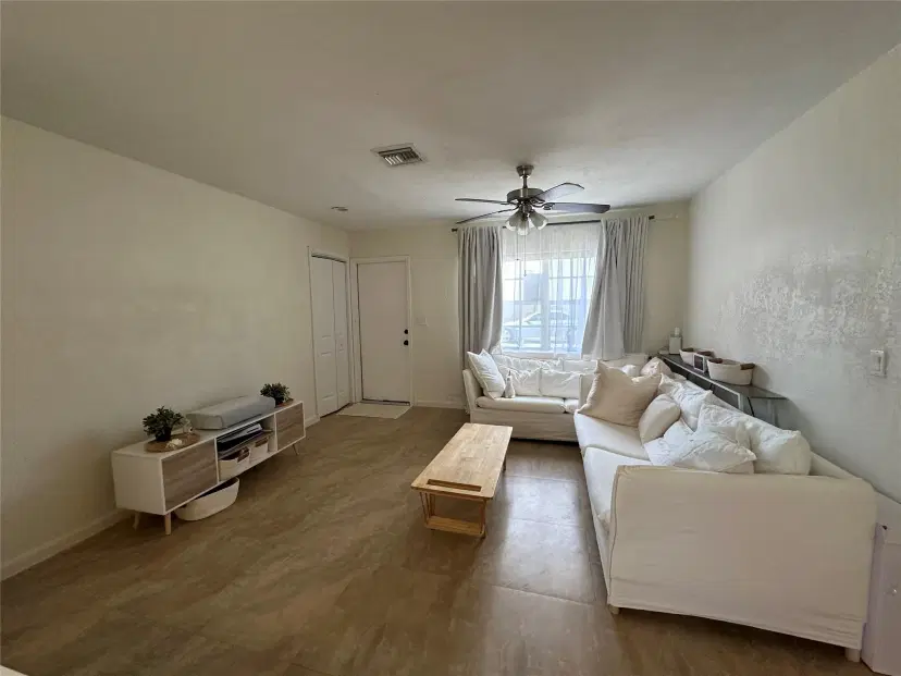 Picture of 1101 SW 32Nd Ct, Fort Lauderdale FL 33315