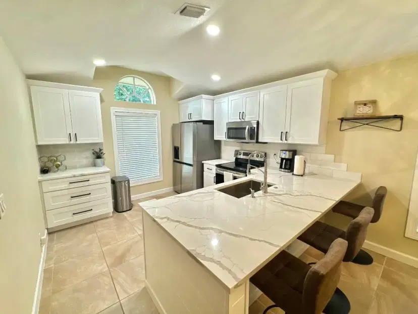 Picture of 6270 Hollywood Street, Jupiter FL 33458