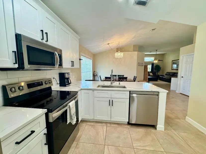 Picture of 6270 Hollywood Street, Jupiter FL 33458