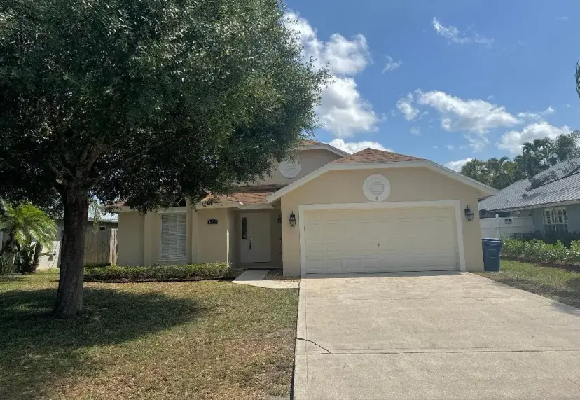 Picture of 6270 Hollywood Street, Jupiter FL 33458