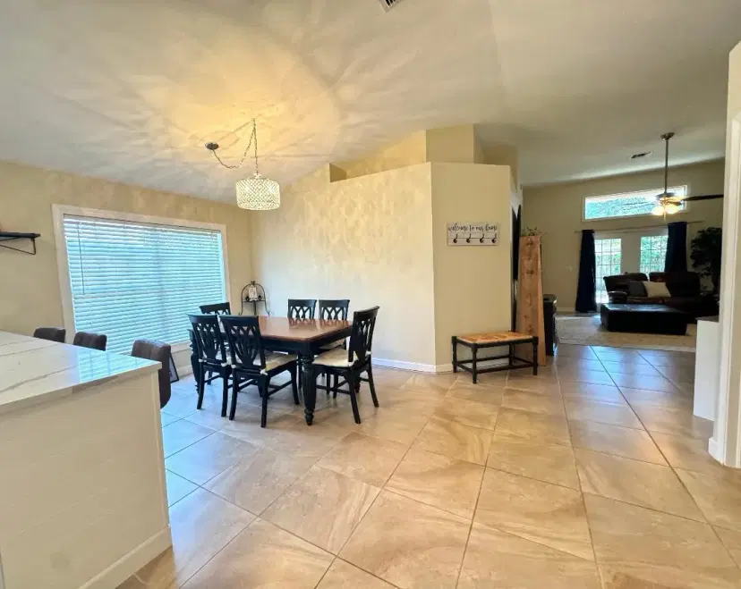 Picture of 6270 Hollywood Street, Jupiter FL 33458
