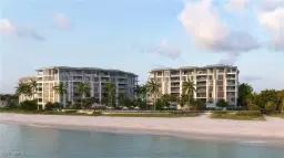 Picture of 1601 Gulf Shore Blvd N 502, Naples, FL 34102