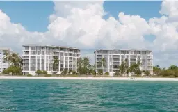 Picture of 1601 Gulf Shore Blvd N 502, Naples, FL 34102
