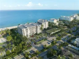 Picture of 1601 Gulf Shore Blvd N 502, Naples, FL 34102