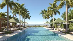 Picture of 1601 Gulf Shore Blvd N 502, Naples, FL 34102