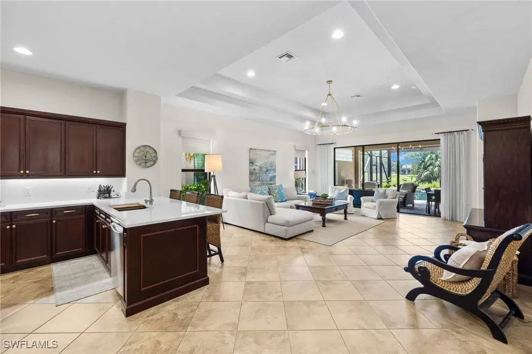 Picture of 7591 Moorgate Point Way, Naples, FL 34113