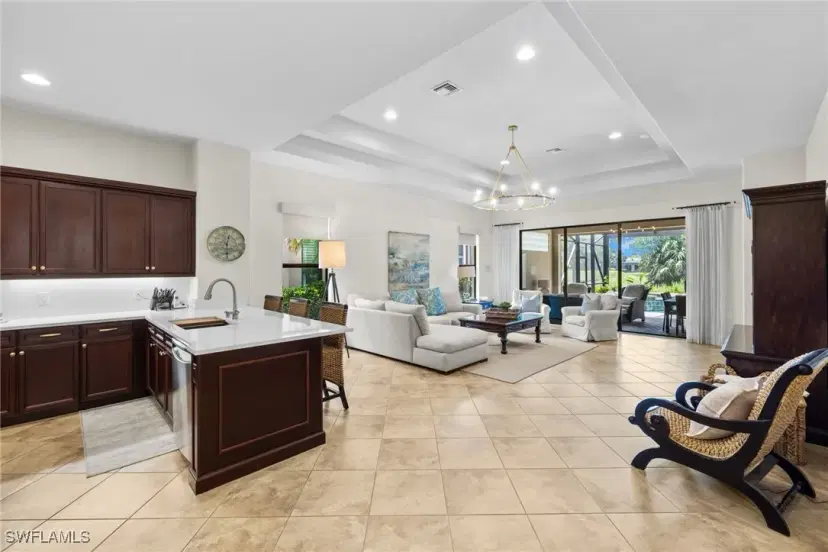 Picture of 7591 Moorgate Point Way, Naples FL 34113