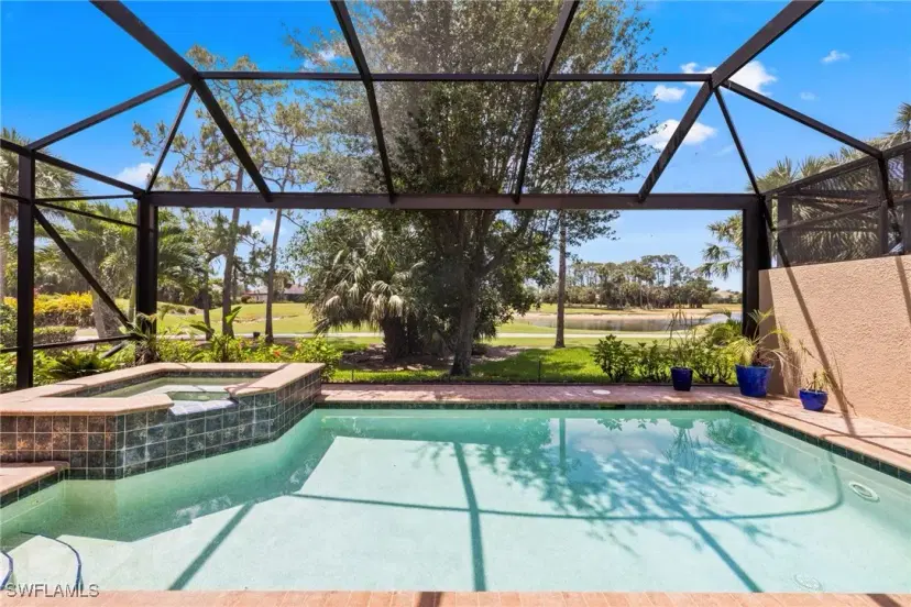 Picture of 7591 Moorgate Point Way, Naples FL 34113