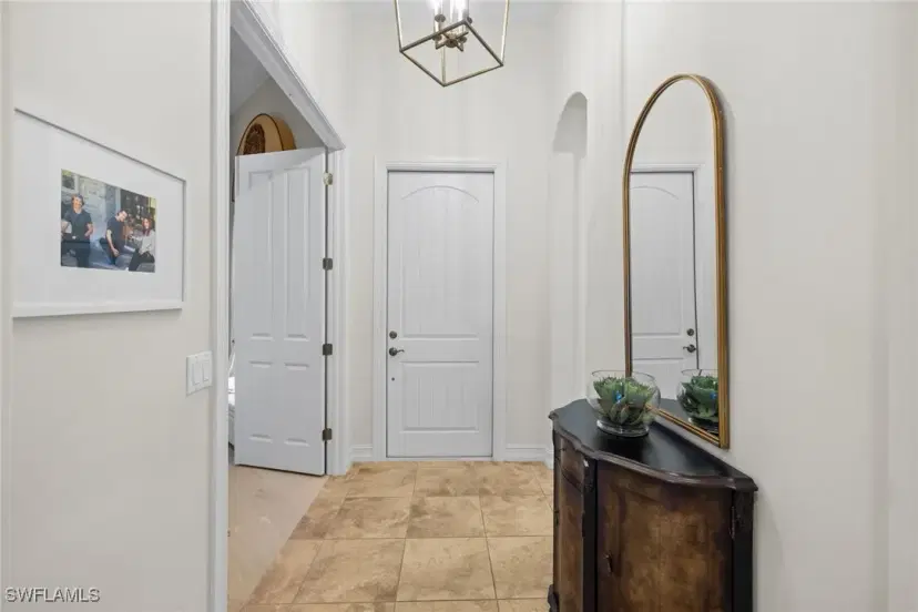 Picture of 7591 Moorgate Point Way, Naples FL 34113