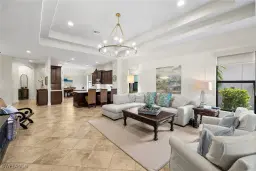 Picture of 7591 Moorgate Point Way, Naples, FL 34113