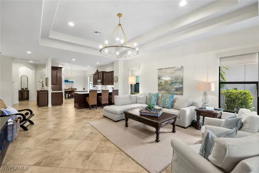 Picture of 7591 Moorgate Point Way, Naples FL 34113