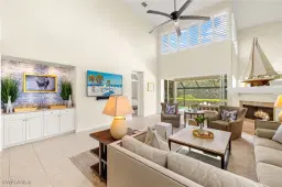 Picture of 3872 Clipper Cove Dr, Naples, FL 34112