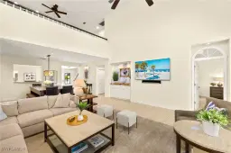 Picture of 3872 Clipper Cove Dr, Naples, FL 34112