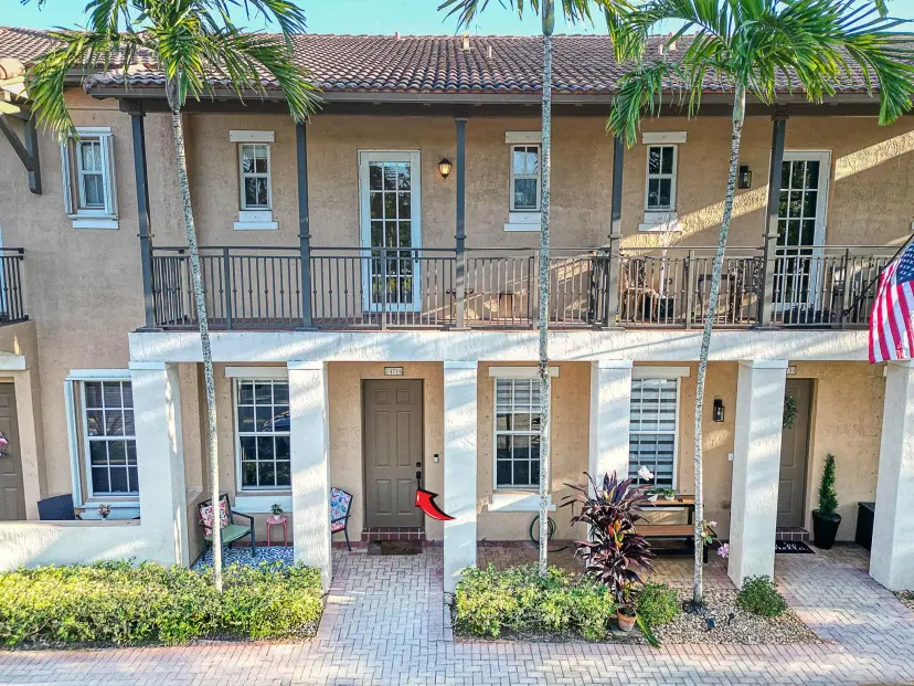 Picture of 14716 SW 4Th St 7-49, Pembroke Pines FL 33027