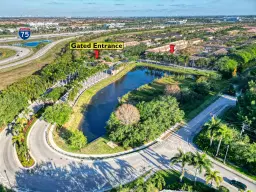 Picture of 14716 SW 4Th St 7-49, Pembroke Pines, FL 33027