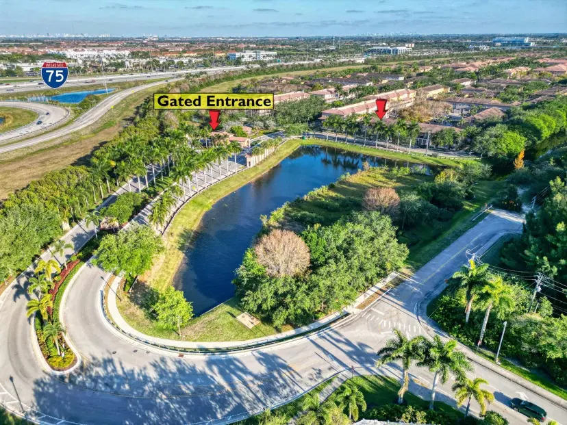 Picture of 14716 SW 4Th St 7-49, Pembroke Pines FL 33027