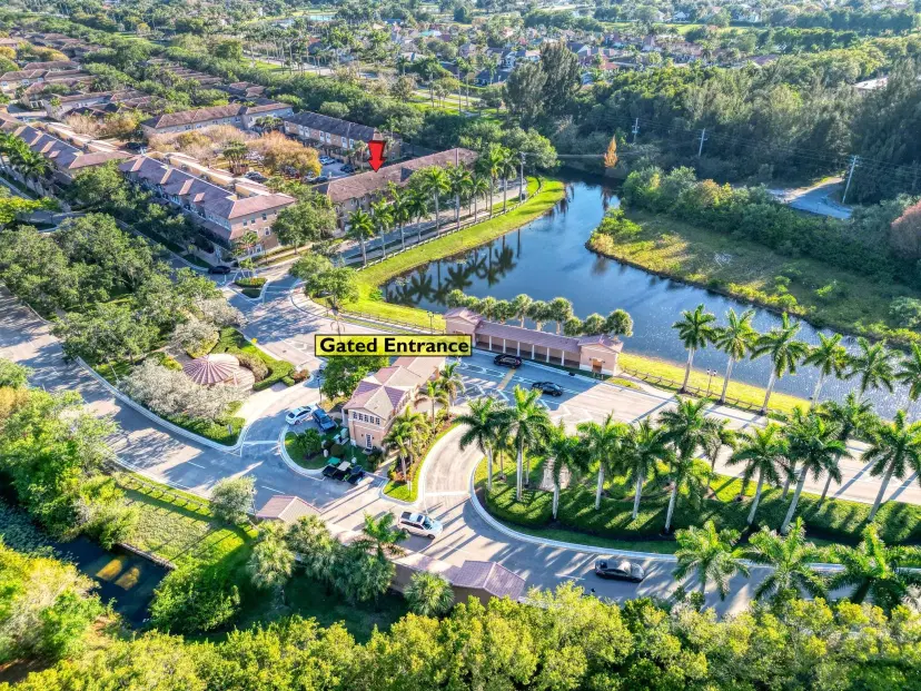 Picture of 14716 SW 4Th St 7-49, Pembroke Pines FL 33027