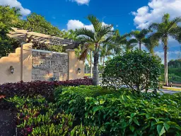 Picture of 14716 SW 4Th St 7-49, Pembroke Pines, FL 33027