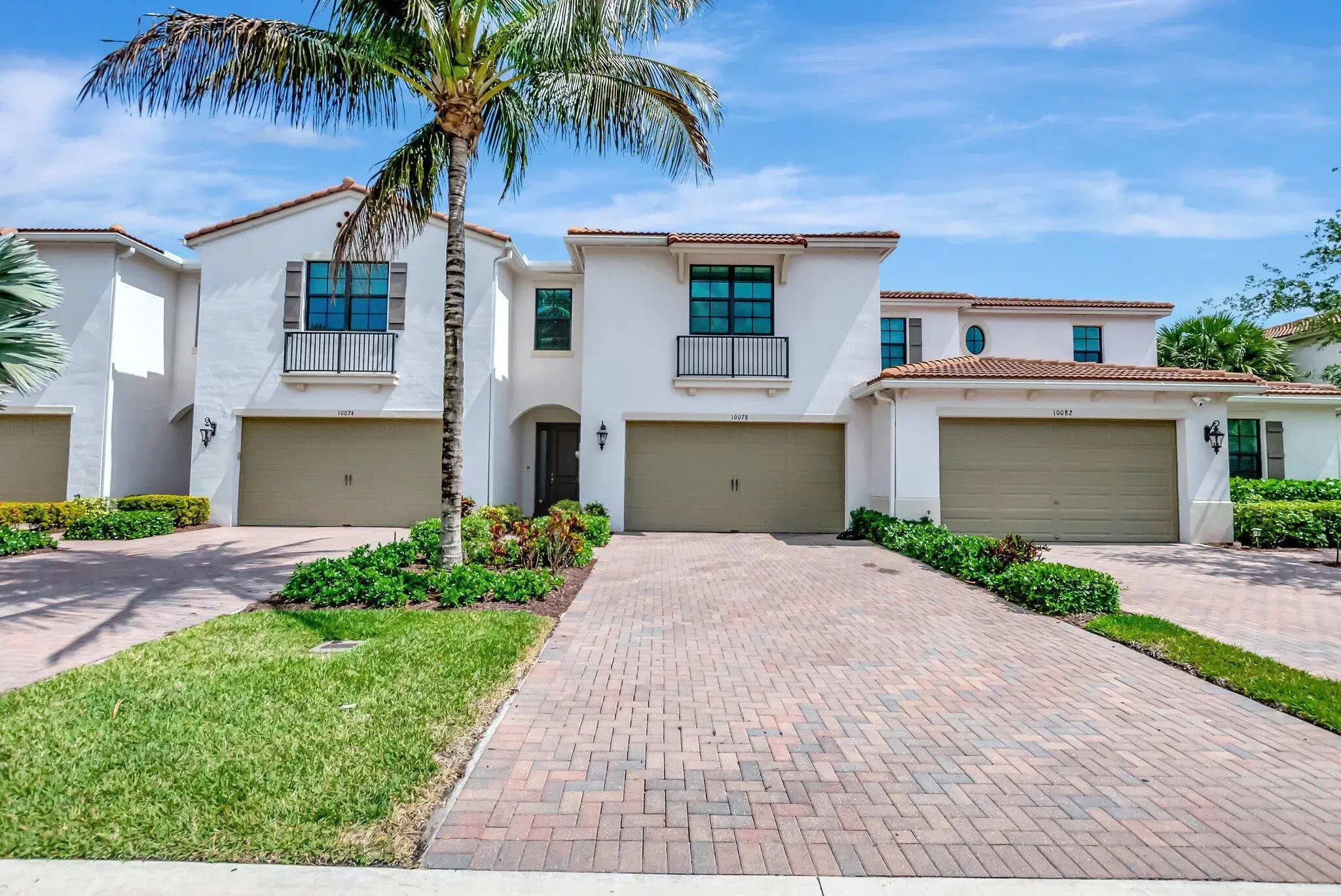 Picture of 10078 Akenside Drive, Boca Raton, FL 33428
