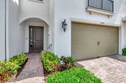 Picture of 10078 Akenside Drive, Boca Raton, FL 33428