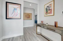 Picture of 10078 Akenside Drive, Boca Raton, FL 33428