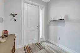 Picture of 10078 Akenside Drive, Boca Raton, FL 33428